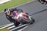 donington-no-limits-trackday;donington-park-photographs;donington-trackday-photographs;no-limits-trackdays;peter-wileman-photography;trackday-digital-images;trackday-photos