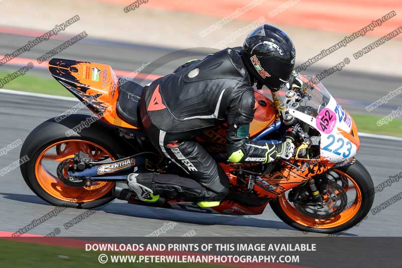 donington no limits trackday;donington park photographs;donington trackday photographs;no limits trackdays;peter wileman photography;trackday digital images;trackday photos