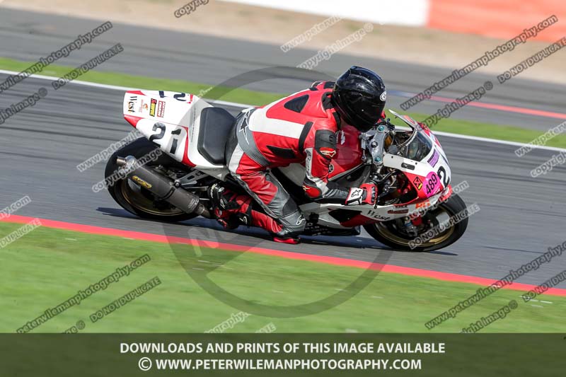 donington no limits trackday;donington park photographs;donington trackday photographs;no limits trackdays;peter wileman photography;trackday digital images;trackday photos