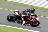Advanced Group Red Bikes