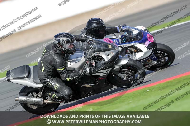 donington no limits trackday;donington park photographs;donington trackday photographs;no limits trackdays;peter wileman photography;trackday digital images;trackday photos