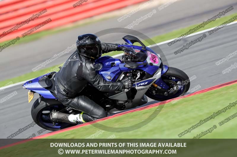 donington no limits trackday;donington park photographs;donington trackday photographs;no limits trackdays;peter wileman photography;trackday digital images;trackday photos