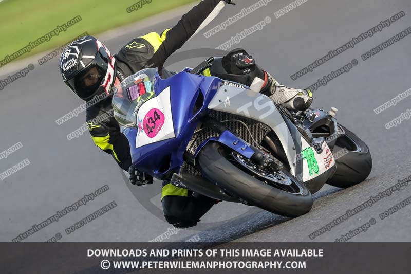donington no limits trackday;donington park photographs;donington trackday photographs;no limits trackdays;peter wileman photography;trackday digital images;trackday photos
