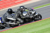 donington-no-limits-trackday;donington-park-photographs;donington-trackday-photographs;no-limits-trackdays;peter-wileman-photography;trackday-digital-images;trackday-photos