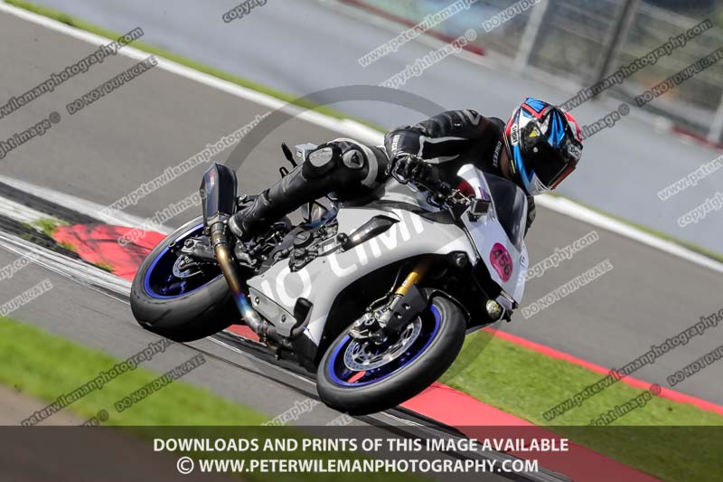 donington no limits trackday;donington park photographs;donington trackday photographs;no limits trackdays;peter wileman photography;trackday digital images;trackday photos