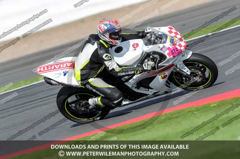 donington no limits trackday;donington park photographs;donington trackday photographs;no limits trackdays;peter wileman photography;trackday digital images;trackday photos