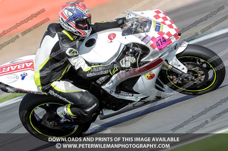 donington no limits trackday;donington park photographs;donington trackday photographs;no limits trackdays;peter wileman photography;trackday digital images;trackday photos