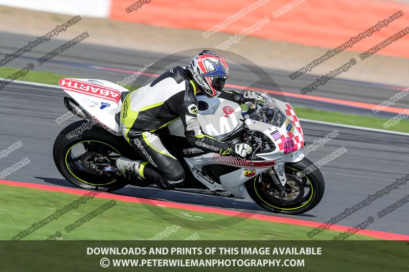 donington no limits trackday;donington park photographs;donington trackday photographs;no limits trackdays;peter wileman photography;trackday digital images;trackday photos