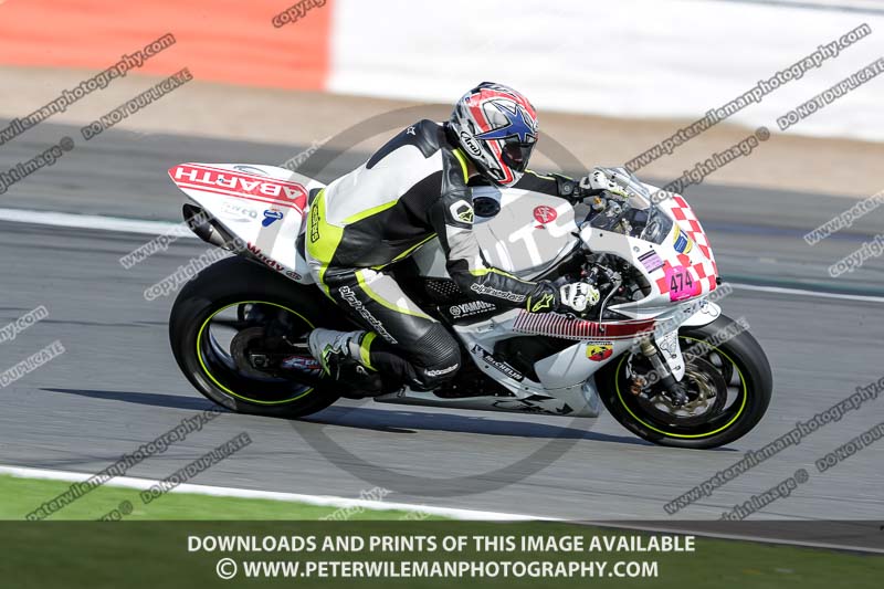 donington no limits trackday;donington park photographs;donington trackday photographs;no limits trackdays;peter wileman photography;trackday digital images;trackday photos