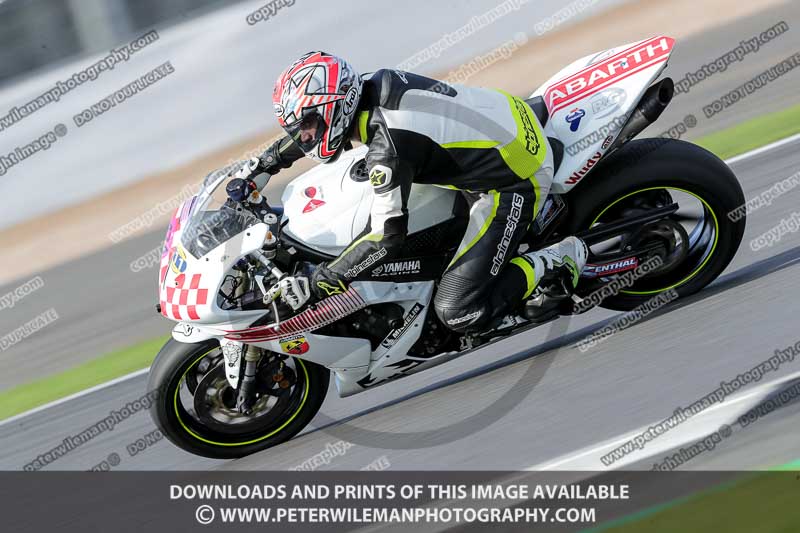 donington no limits trackday;donington park photographs;donington trackday photographs;no limits trackdays;peter wileman photography;trackday digital images;trackday photos
