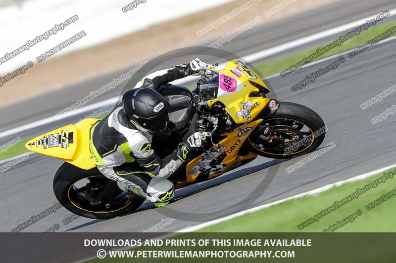 donington no limits trackday;donington park photographs;donington trackday photographs;no limits trackdays;peter wileman photography;trackday digital images;trackday photos