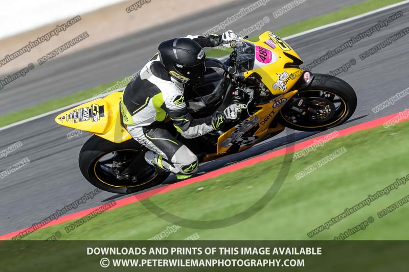 donington no limits trackday;donington park photographs;donington trackday photographs;no limits trackdays;peter wileman photography;trackday digital images;trackday photos