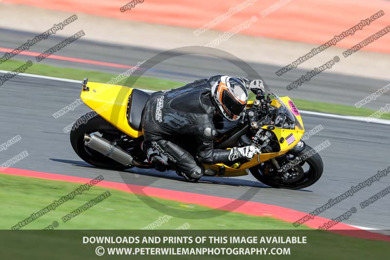 donington no limits trackday;donington park photographs;donington trackday photographs;no limits trackdays;peter wileman photography;trackday digital images;trackday photos