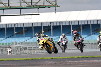 donington-no-limits-trackday;donington-park-photographs;donington-trackday-photographs;no-limits-trackdays;peter-wileman-photography;trackday-digital-images;trackday-photos