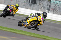 donington-no-limits-trackday;donington-park-photographs;donington-trackday-photographs;no-limits-trackdays;peter-wileman-photography;trackday-digital-images;trackday-photos