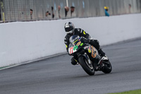 enduro-digital-images;event-digital-images;eventdigitalimages;no-limits-trackdays;peter-wileman-photography;racing-digital-images;snetterton;snetterton-no-limits-trackday;snetterton-photographs;snetterton-trackday-photographs;trackday-digital-images;trackday-photos