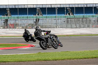 enduro-digital-images;event-digital-images;eventdigitalimages;no-limits-trackdays;peter-wileman-photography;racing-digital-images;snetterton;snetterton-no-limits-trackday;snetterton-photographs;snetterton-trackday-photographs;trackday-digital-images;trackday-photos