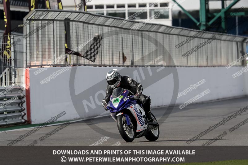 enduro digital images;event digital images;eventdigitalimages;no limits trackdays;peter wileman photography;racing digital images;snetterton;snetterton no limits trackday;snetterton photographs;snetterton trackday photographs;trackday digital images;trackday photos