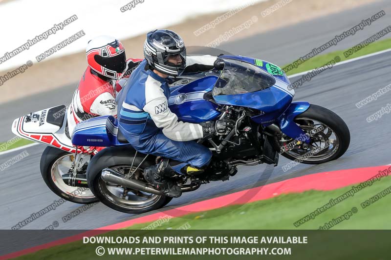 enduro digital images;event digital images;eventdigitalimages;no limits trackdays;peter wileman photography;racing digital images;snetterton;snetterton no limits trackday;snetterton photographs;snetterton trackday photographs;trackday digital images;trackday photos