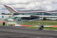 Lower Group