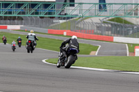 enduro-digital-images;event-digital-images;eventdigitalimages;no-limits-trackdays;peter-wileman-photography;racing-digital-images;snetterton;snetterton-no-limits-trackday;snetterton-photographs;snetterton-trackday-photographs;trackday-digital-images;trackday-photos