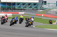 enduro-digital-images;event-digital-images;eventdigitalimages;no-limits-trackdays;peter-wileman-photography;racing-digital-images;snetterton;snetterton-no-limits-trackday;snetterton-photographs;snetterton-trackday-photographs;trackday-digital-images;trackday-photos