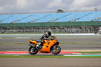 Lower Group Orange Bikes