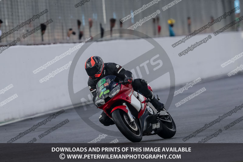 enduro digital images;event digital images;eventdigitalimages;no limits trackdays;peter wileman photography;racing digital images;snetterton;snetterton no limits trackday;snetterton photographs;snetterton trackday photographs;trackday digital images;trackday photos