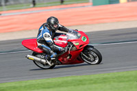 enduro-digital-images;event-digital-images;eventdigitalimages;no-limits-trackdays;peter-wileman-photography;racing-digital-images;snetterton;snetterton-no-limits-trackday;snetterton-photographs;snetterton-trackday-photographs;trackday-digital-images;trackday-photos