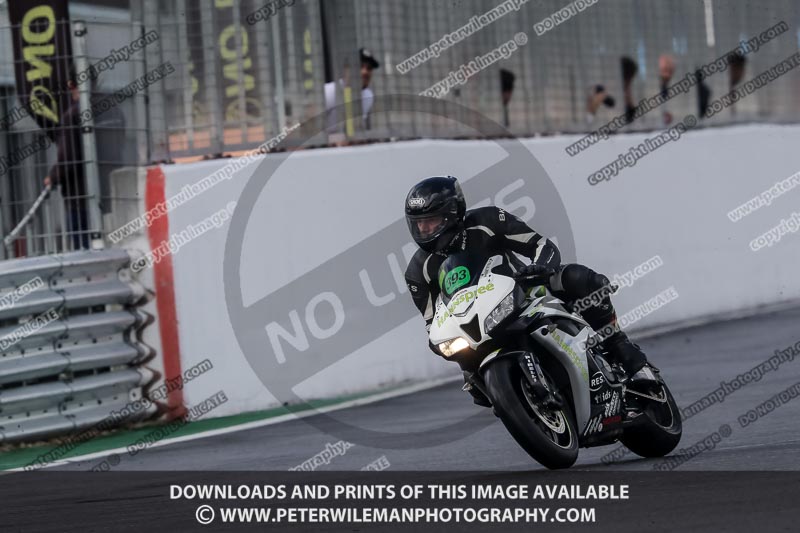 enduro digital images;event digital images;eventdigitalimages;no limits trackdays;peter wileman photography;racing digital images;snetterton;snetterton no limits trackday;snetterton photographs;snetterton trackday photographs;trackday digital images;trackday photos