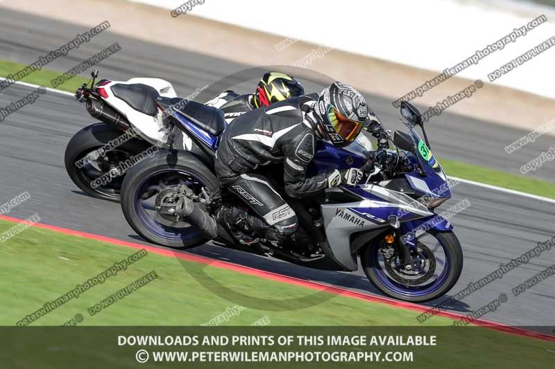 enduro digital images;event digital images;eventdigitalimages;no limits trackdays;peter wileman photography;racing digital images;snetterton;snetterton no limits trackday;snetterton photographs;snetterton trackday photographs;trackday digital images;trackday photos
