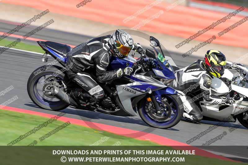 enduro digital images;event digital images;eventdigitalimages;no limits trackdays;peter wileman photography;racing digital images;snetterton;snetterton no limits trackday;snetterton photographs;snetterton trackday photographs;trackday digital images;trackday photos
