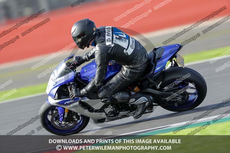 enduro digital images;event digital images;eventdigitalimages;no limits trackdays;peter wileman photography;racing digital images;snetterton;snetterton no limits trackday;snetterton photographs;snetterton trackday photographs;trackday digital images;trackday photos