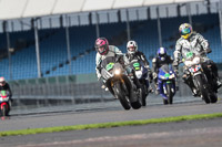 enduro-digital-images;event-digital-images;eventdigitalimages;no-limits-trackdays;peter-wileman-photography;racing-digital-images;snetterton;snetterton-no-limits-trackday;snetterton-photographs;snetterton-trackday-photographs;trackday-digital-images;trackday-photos
