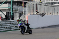enduro-digital-images;event-digital-images;eventdigitalimages;no-limits-trackdays;peter-wileman-photography;racing-digital-images;snetterton;snetterton-no-limits-trackday;snetterton-photographs;snetterton-trackday-photographs;trackday-digital-images;trackday-photos