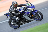 enduro-digital-images;event-digital-images;eventdigitalimages;no-limits-trackdays;peter-wileman-photography;racing-digital-images;snetterton;snetterton-no-limits-trackday;snetterton-photographs;snetterton-trackday-photographs;trackday-digital-images;trackday-photos