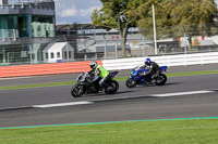 enduro-digital-images;event-digital-images;eventdigitalimages;no-limits-trackdays;peter-wileman-photography;racing-digital-images;snetterton;snetterton-no-limits-trackday;snetterton-photographs;snetterton-trackday-photographs;trackday-digital-images;trackday-photos