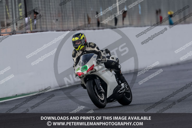 enduro digital images;event digital images;eventdigitalimages;no limits trackdays;peter wileman photography;racing digital images;snetterton;snetterton no limits trackday;snetterton photographs;snetterton trackday photographs;trackday digital images;trackday photos