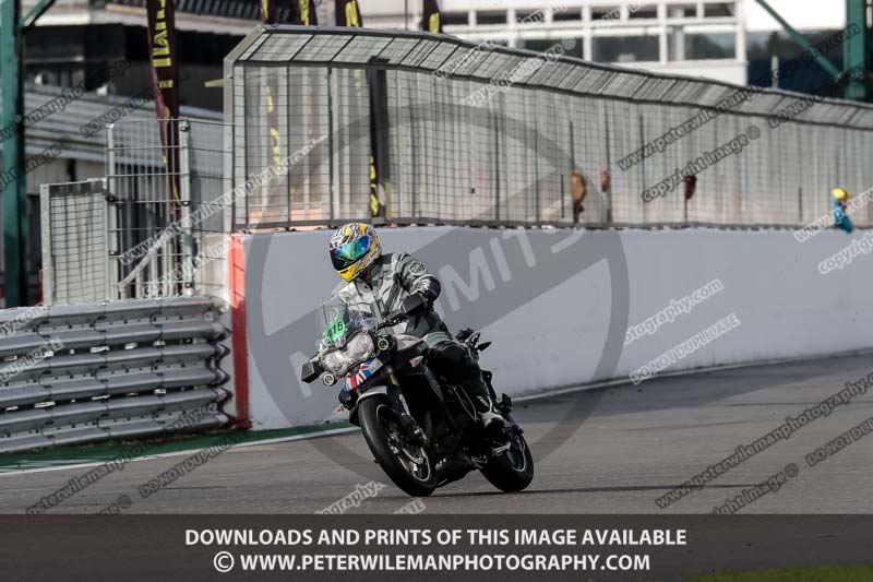 enduro digital images;event digital images;eventdigitalimages;no limits trackdays;peter wileman photography;racing digital images;snetterton;snetterton no limits trackday;snetterton photographs;snetterton trackday photographs;trackday digital images;trackday photos