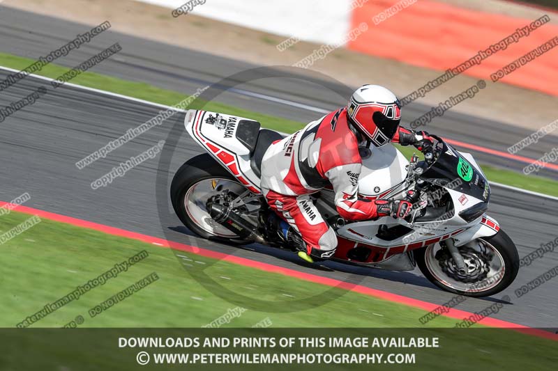 enduro digital images;event digital images;eventdigitalimages;no limits trackdays;peter wileman photography;racing digital images;snetterton;snetterton no limits trackday;snetterton photographs;snetterton trackday photographs;trackday digital images;trackday photos