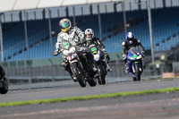 enduro-digital-images;event-digital-images;eventdigitalimages;no-limits-trackdays;peter-wileman-photography;racing-digital-images;snetterton;snetterton-no-limits-trackday;snetterton-photographs;snetterton-trackday-photographs;trackday-digital-images;trackday-photos