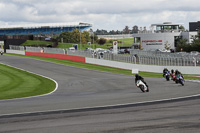 Lower Group White Bikes