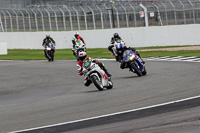 enduro-digital-images;event-digital-images;eventdigitalimages;no-limits-trackdays;peter-wileman-photography;racing-digital-images;snetterton;snetterton-no-limits-trackday;snetterton-photographs;snetterton-trackday-photographs;trackday-digital-images;trackday-photos