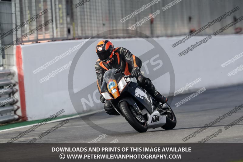 enduro digital images;event digital images;eventdigitalimages;no limits trackdays;peter wileman photography;racing digital images;snetterton;snetterton no limits trackday;snetterton photographs;snetterton trackday photographs;trackday digital images;trackday photos