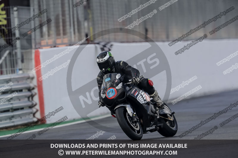 enduro digital images;event digital images;eventdigitalimages;no limits trackdays;peter wileman photography;racing digital images;snetterton;snetterton no limits trackday;snetterton photographs;snetterton trackday photographs;trackday digital images;trackday photos