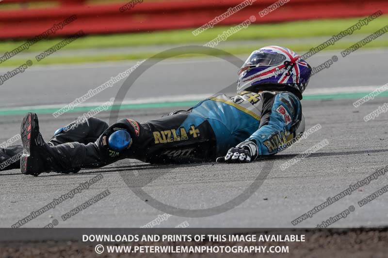 enduro digital images;event digital images;eventdigitalimages;no limits trackdays;peter wileman photography;racing digital images;snetterton;snetterton no limits trackday;snetterton photographs;snetterton trackday photographs;trackday digital images;trackday photos