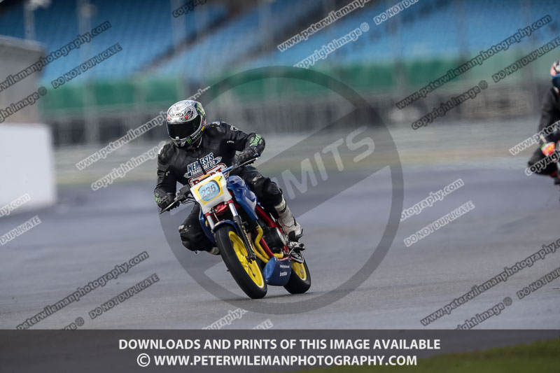 enduro digital images;event digital images;eventdigitalimages;no limits trackdays;peter wileman photography;racing digital images;snetterton;snetterton no limits trackday;snetterton photographs;snetterton trackday photographs;trackday digital images;trackday photos