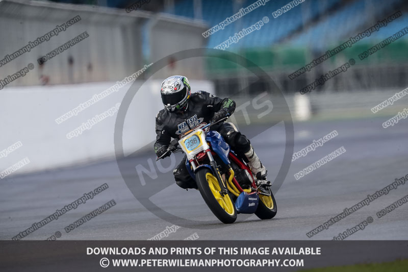 enduro digital images;event digital images;eventdigitalimages;no limits trackdays;peter wileman photography;racing digital images;snetterton;snetterton no limits trackday;snetterton photographs;snetterton trackday photographs;trackday digital images;trackday photos