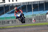 enduro-digital-images;event-digital-images;eventdigitalimages;no-limits-trackdays;peter-wileman-photography;racing-digital-images;snetterton;snetterton-no-limits-trackday;snetterton-photographs;snetterton-trackday-photographs;trackday-digital-images;trackday-photos