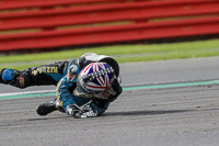 enduro-digital-images;event-digital-images;eventdigitalimages;no-limits-trackdays;peter-wileman-photography;racing-digital-images;snetterton;snetterton-no-limits-trackday;snetterton-photographs;snetterton-trackday-photographs;trackday-digital-images;trackday-photos